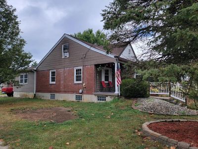 142 Tebbs Ave, Greendale, IN, 47025