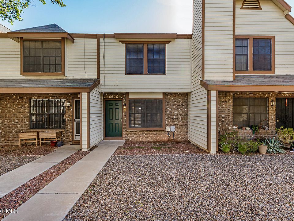 1st image of 6608 W JAMAICA Drive