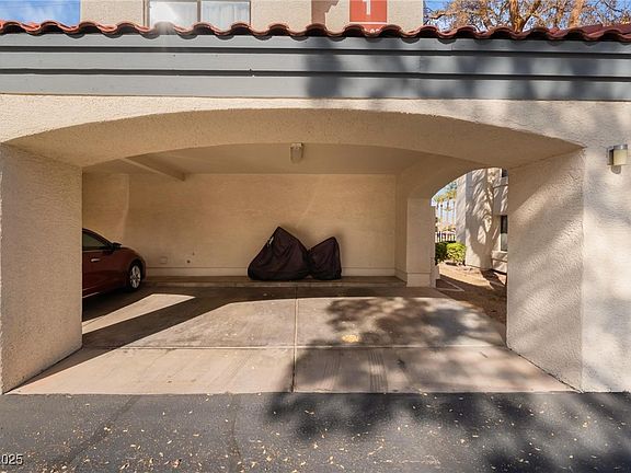 3rd image of 8455 W Sahara Ave APT 287