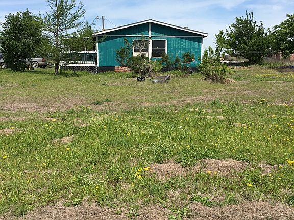 2nd image of 11241 County Road 418