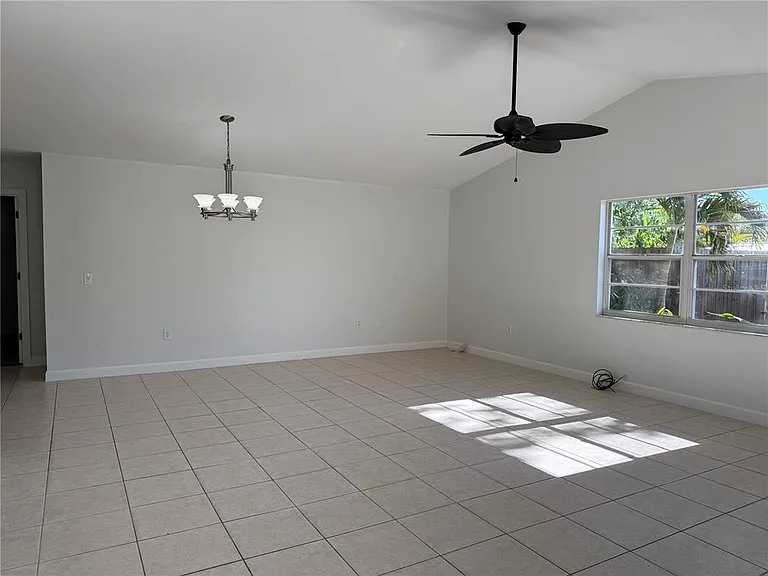 4503 Hale St — Photo 4