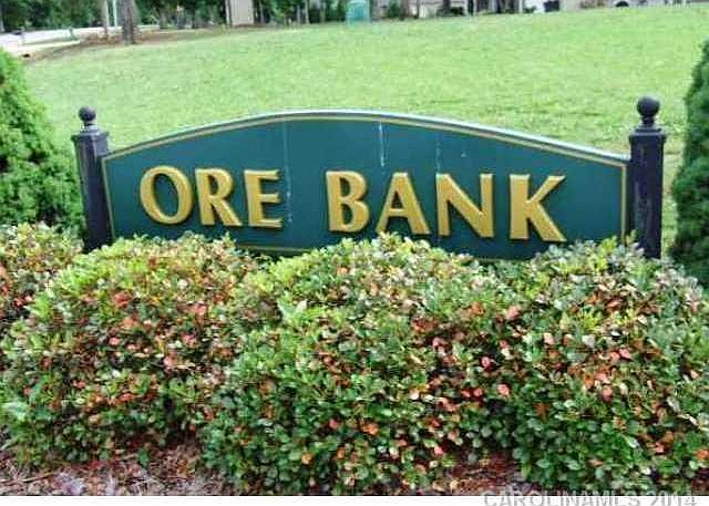 1st image of LOT 35 Ore Bank Dr Lot 35