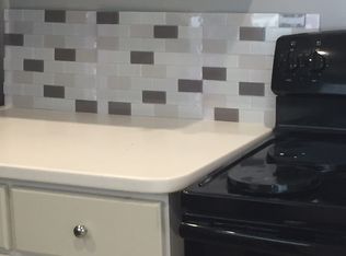 1442 Mandel Rd, Fort Myers, FL 33919