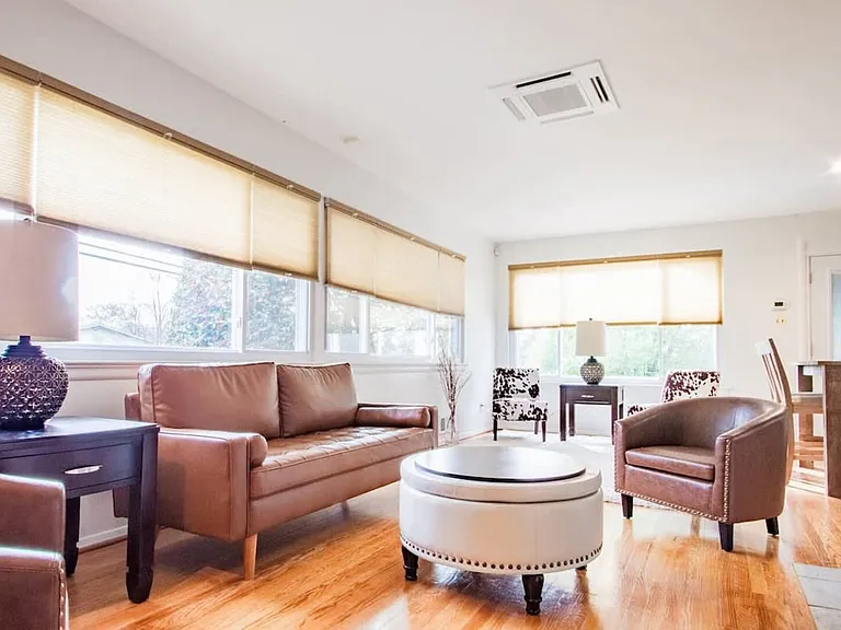 Panorama Dr — Photo 9