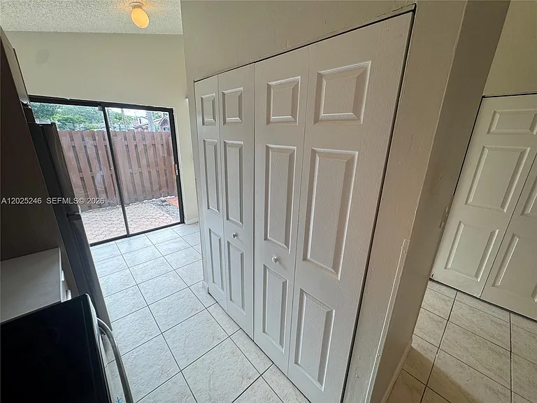 1752 NW 72nd Ave #83 — Photo 8