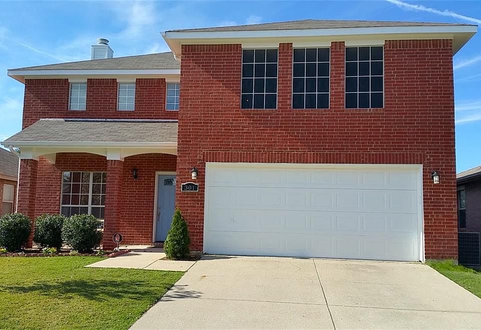1st image of 301 Grassy Creek Dr
