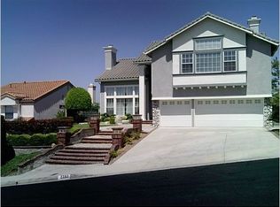 2350 Nogales St, Rowland Heights, CA 91748