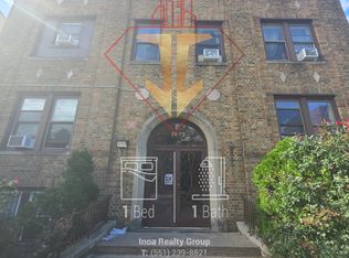 71 Lexington Ave #E, Jersey City, NJ 07304