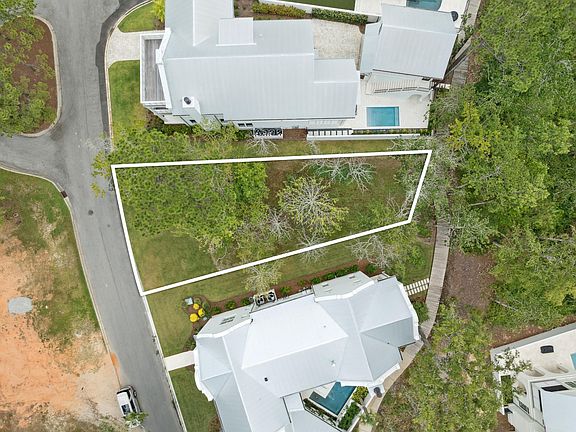 4th image of LOT 82 Churchill Oaks Dr