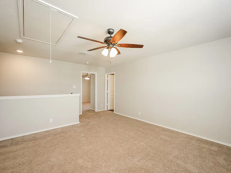 4241 Fort Palmer Blvd — Photo 10
