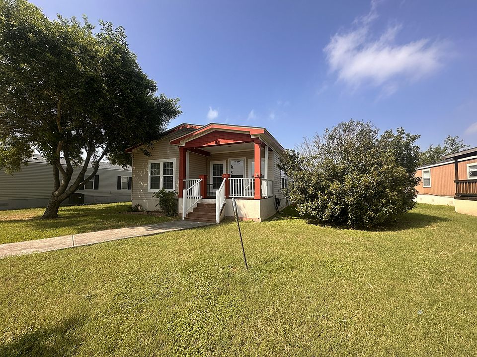 1st image of 160 Indian Grass Dr #242