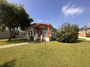 Comal Farms, New Braunfels, TX 78130