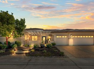 839 Wagon Wheel Ln, Lincoln, CA 95648