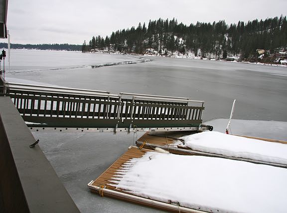 2nd image of 47135 E Deer Lake Way
