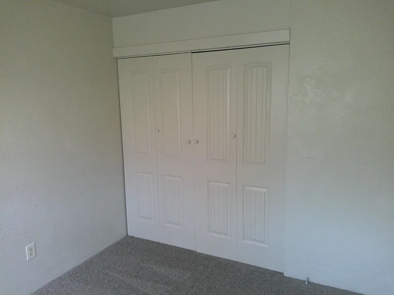 102 Garfield St #21 — Photo 16