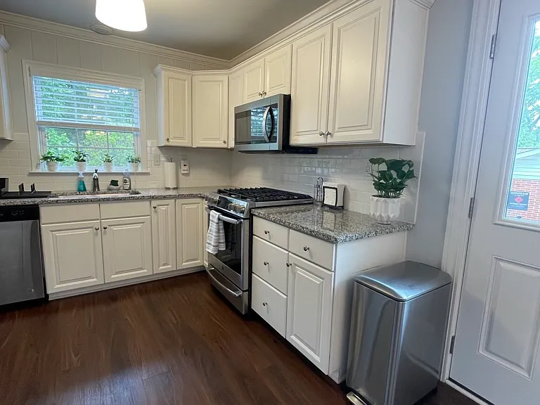 1825 Windham Pl — Photo 14