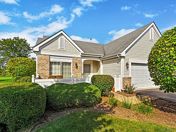 2nd image of 21308 W Douglas Ln
