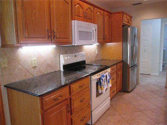 5th image of 1805 Fort Duquesna Dr