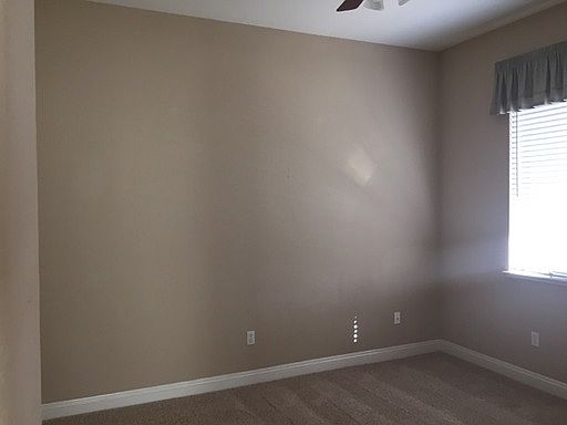 4th image of 1545 Grey Owl Cir