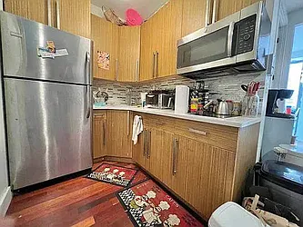 Rented by Doorway NYC, LLC