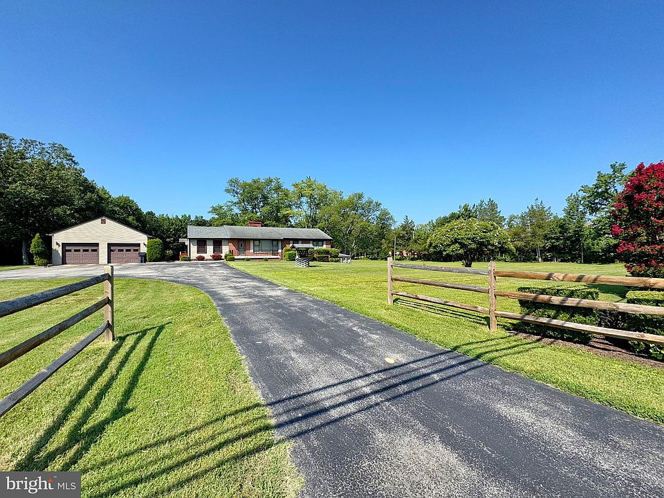 11275 Berry Rd, Waldorf, MD 20603 | Zillow
