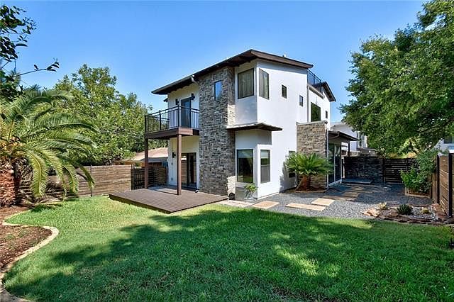 1st image of 1116 Algarita Ave #A