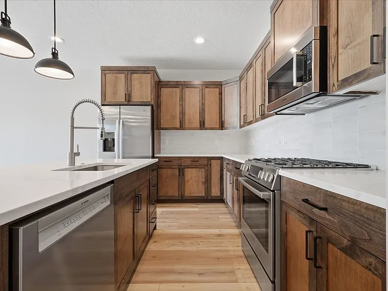 6252 N Holly Springs Ln — Photo 11