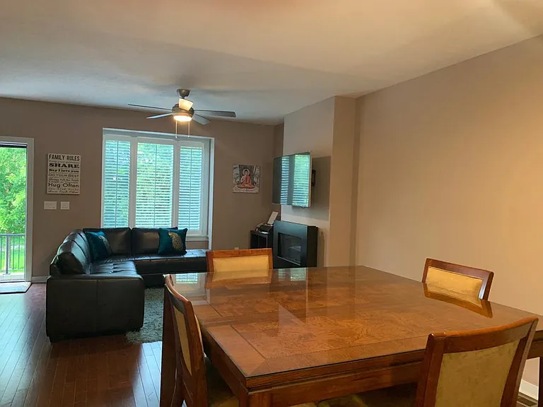 35 Atterbury Blvd #35 — Photo 12