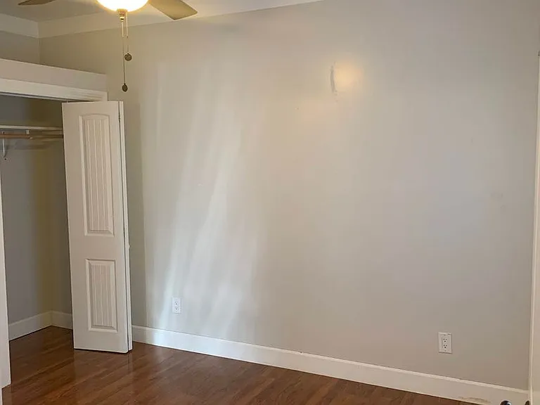 557 N 400 E — Photo 8