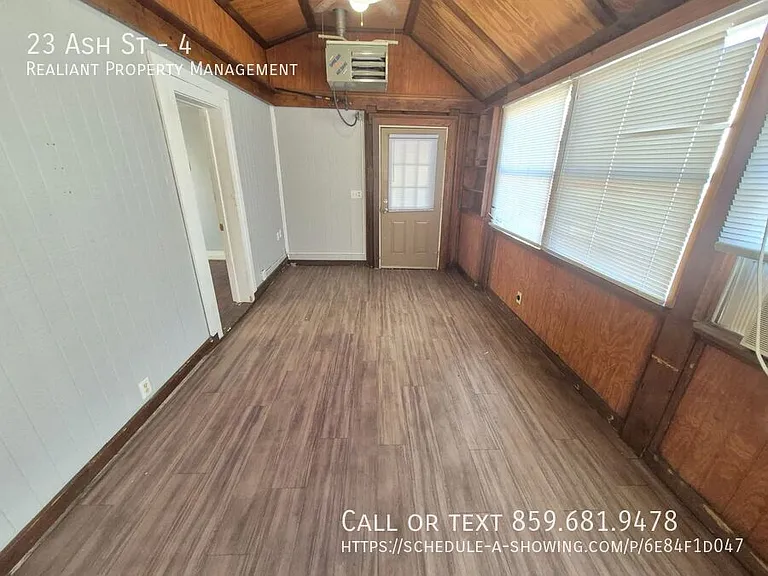 23 Ash St #4 — Photo 2