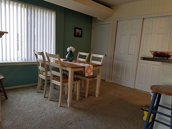 5th image of 350 S Van Dorn St APT 419
