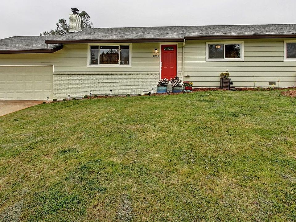 1st image of 1263 Wesley Ln