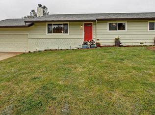 1263 Wesley Ln, Auburn, CA