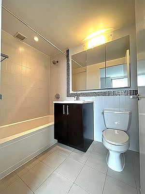 5th image of 225 Schermerhorn St APT 4N