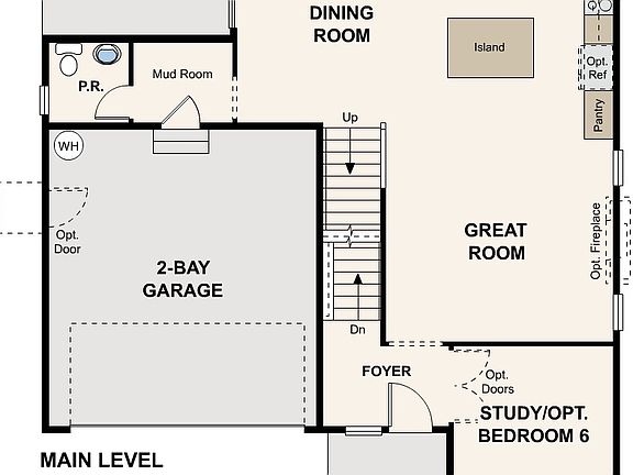 2nd image of 5114 86th Avenue NE #68