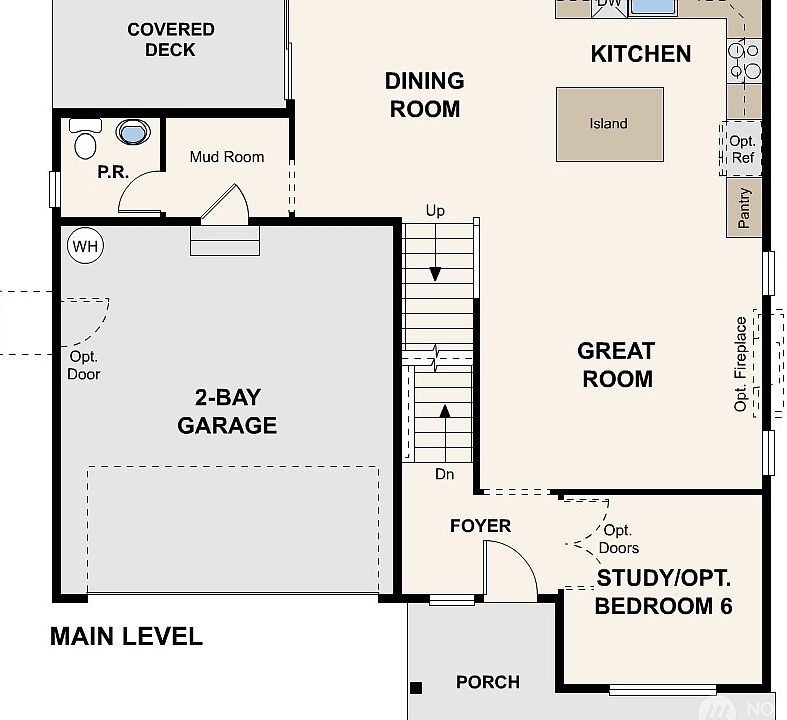 5114 86th Pl NE 68, Marysville, WA 98270 MLS NWM2048860 Zillow
