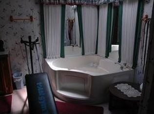 11600 Em En El Grove Rd, Leesburg, FL 34788