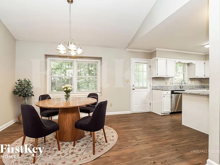 3007 Amidon Dr — Photo 8