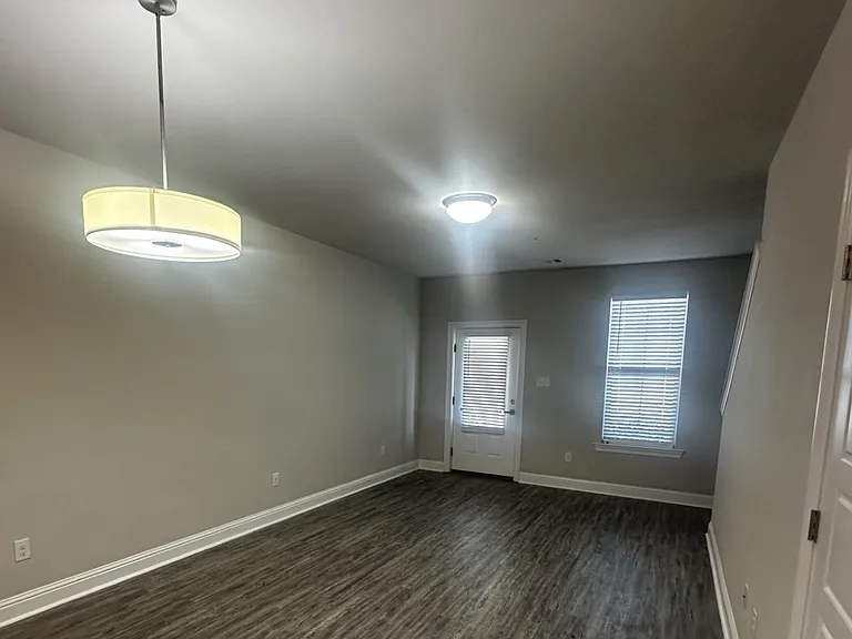16218 E Minnesota Park Rd #3B — Photo 3
