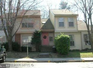 1427 Casino Cir, Silver Spring, MD 20906