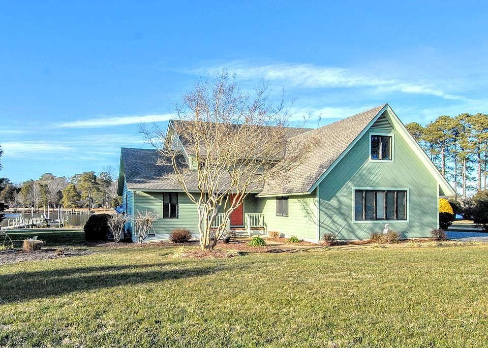 1st image of 471 Long Cove Ln