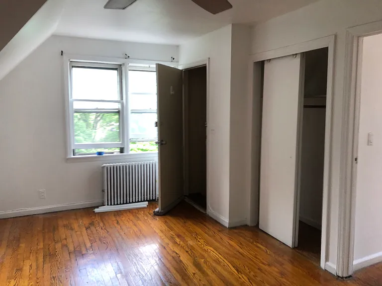 11 William St #3 — Photo 14