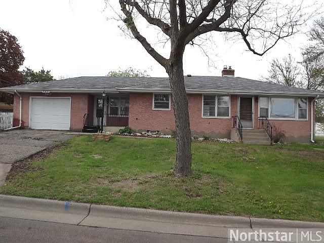 1st image of 565 Lawson Ave W