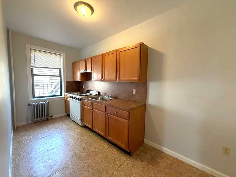 65-05 Central Ave #2E — Photo 21