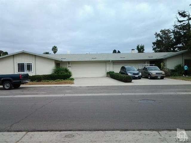 1st image of 2580 Ukiah St