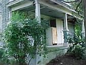 2nd image of 588 Chestnut Grove Rd