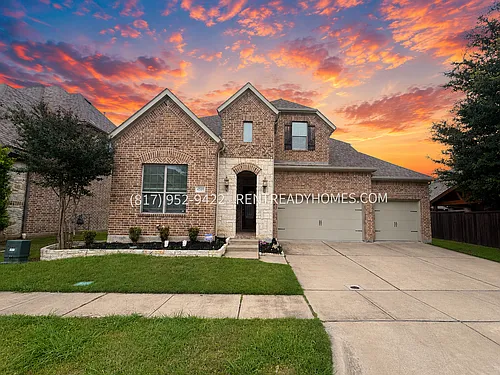4509 Tortuga Ln Photo 1