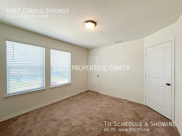 6467 Cibolo Spgs — Photo 29
