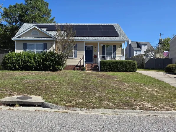 200 Pebble Creek Dr, West Columbia, SC 29170