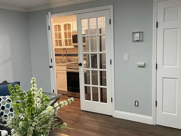 56 Hemlock Dr — Photo 6